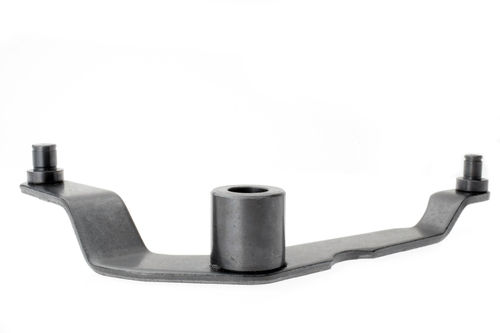Steuerhebel - Georg Martin GmbH