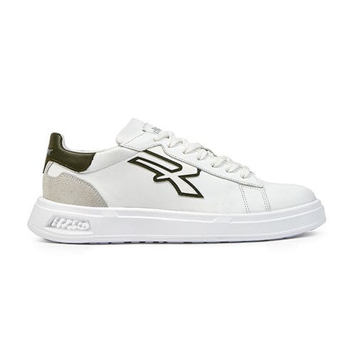 Schuhe für industrielle Nutzung - Snake - U Group Srl - rutschfest / stichfest / Leder