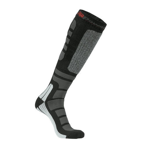 Arbeitssocke - SKY - U Group Srl - antistatisch / Polypropylen / Nylon