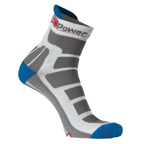 Arbeitssocke - WIND - U Group Srl - antistatisch / Polypropylen / Nylon