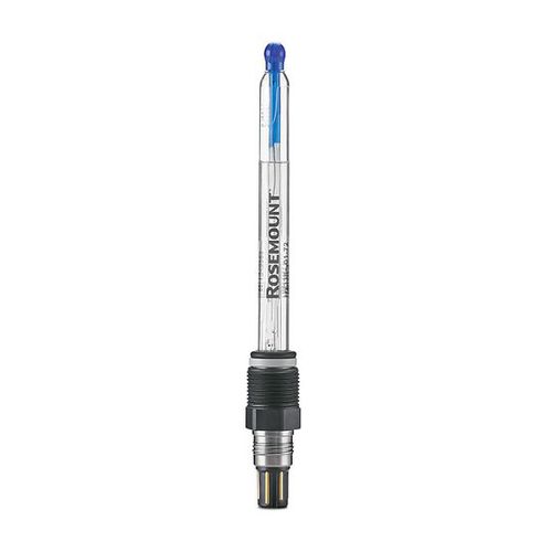 PH-Sensor - Rosemount™ HX338+ - Emerson Automation Solutions - ROSEMOUNT