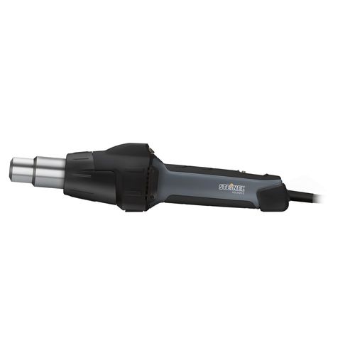 Heißluftgebläse - Steinel HG 2420 E - Trotec GmbH