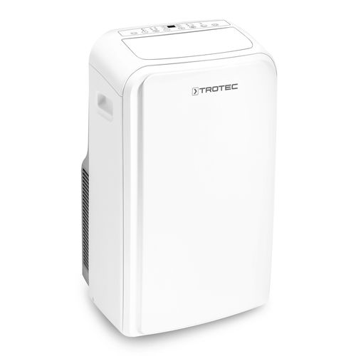 Bodenstehende Klimaanlage - PAC 3500 SH - Trotec GmbH - Büro / mobil