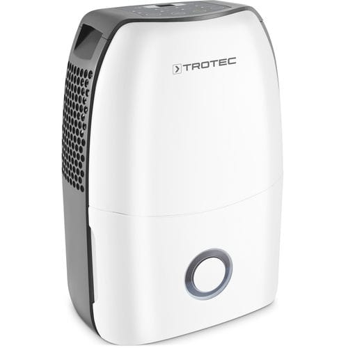 Luftentfeuchter - TTK 60 E - Trotec GmbH - mobil