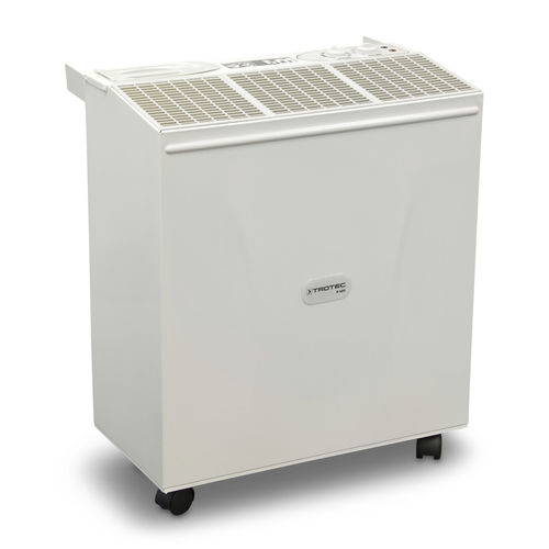 Luftbefeuchter - B 400 - Trotec GmbH - hochwirksam