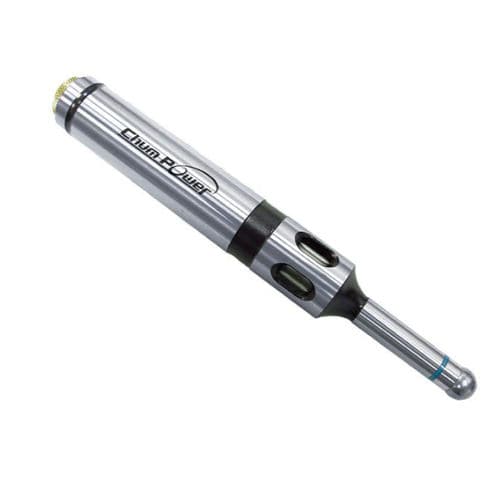 Optischer Taster - BTLEF8463 series - CHUMPOWER MACHINERY CORP - Kanten