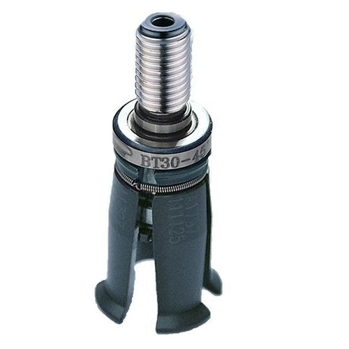 Spann-Anzugsbolzen - MAS 403 - CHUMPOWER MACHINERY CORP