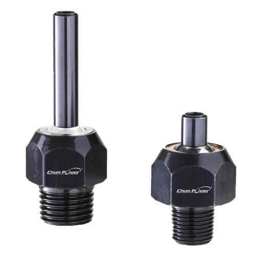 Zerstäubungsdüse - BA90102 series - CHUMPOWER MACHINERY CORP - Kühlung / für Flüssigkeiten / Präzision