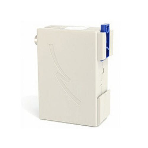Funkgerät-Empfänger - T20/T60RX-03ADL / 100-001-383-39 - Tele Radio - für Funkfernsteuerung / Plug-in / für DIN-Schiene