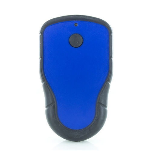 Funkfernsteuerung - T60TX-01STL - Tele Radio - mit Knöpfen / mit 1 Taste / IP65