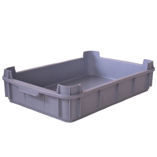 Kunststoffbehälter - 7871 - Plasticos Santo António - Lager / Transport / Industrie