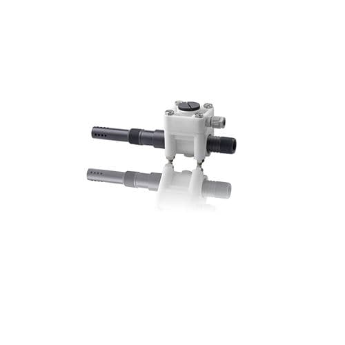 Gasauswerfer - M 300 C - Controlmatik