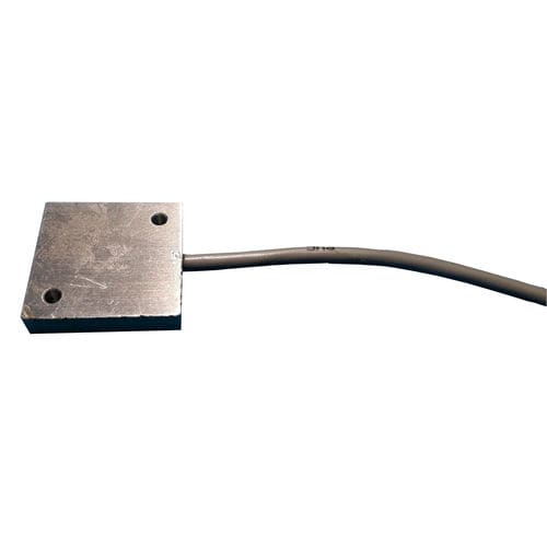 NTC-Temperaturmesswandler - NTC10KSUP - Capetti Elettronica - IP68 / kleinformatig