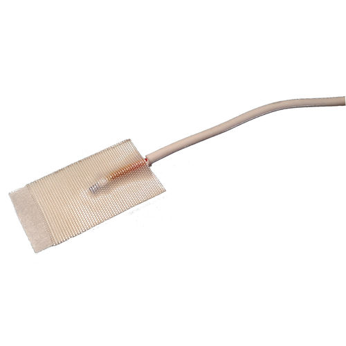 Pt1000-Temperatursensor - PT1000FR-NAST - Capetti Elettronica - IP65