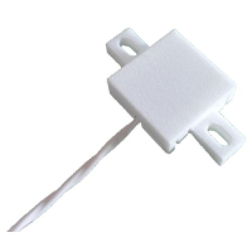 Pt1000-Temperaturmesswandler - PT1000FR - Capetti Elettronica - wandmontiert / IP65 / zur Messung der Oberflächentemperatur