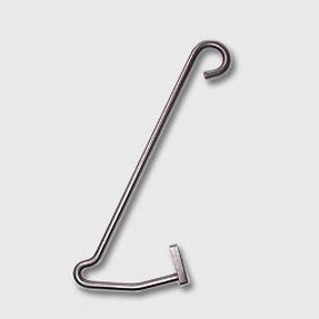 Hängeelement - A000116 - Itatools srl