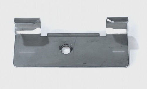 Befestigungsplatte - A000151 - Itatools srl