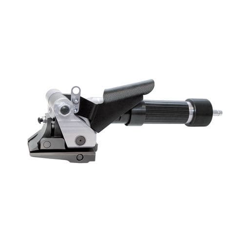 Spanner - ITA 44 - Itatools srl