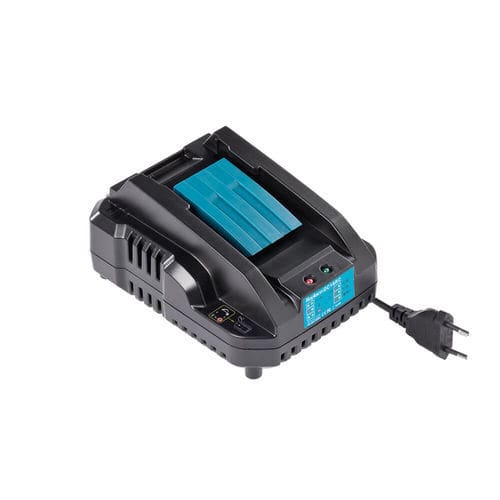 Steckbares Batterieladegerät - B800581 new charger  - Itatools srl