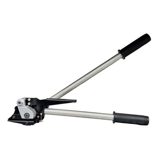 Riemenspanner - ITA 36 - Itatools srl - manuell / tragbares / für schwere Lasten