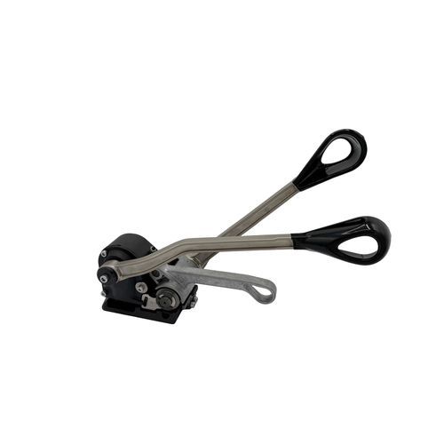 Manuelles Umreifungsgerät - ITA 30 - Itatools srl - für Stahl-Spannreifen