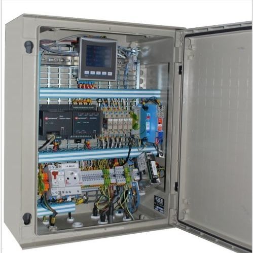 CO2-Messsystem - Asco instruments - Infrarot / automatisch / kontinuierlich