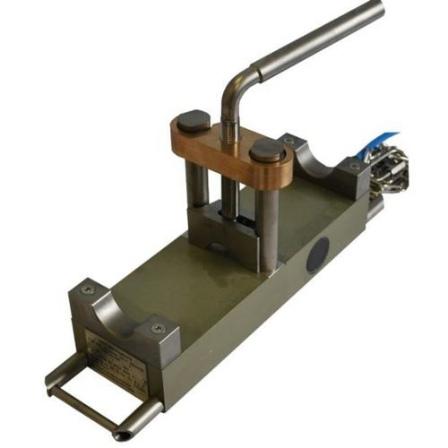 Tensiometer für Kabel - DLT2R - Asco instruments - Kraft