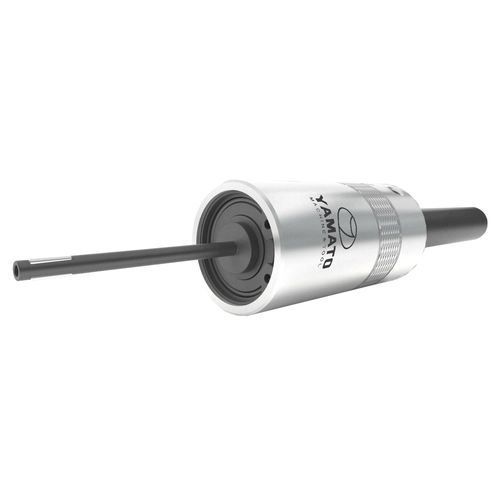 Glattwalzwerkzeug mit Innenverbindung - CPL series - YAMATO Machine & Tool