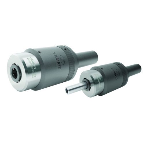 Außen-Glattwalzwerkzeug - MOD series - YAMATO Machine & Tool