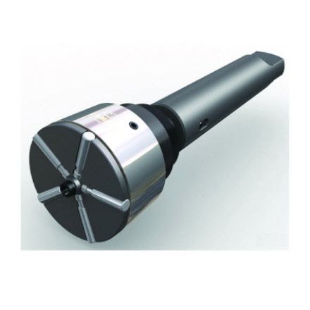 Glattwalzwerkzeug mit Innenverbindung - MFF series - YAMATO Machine & Tool - außen