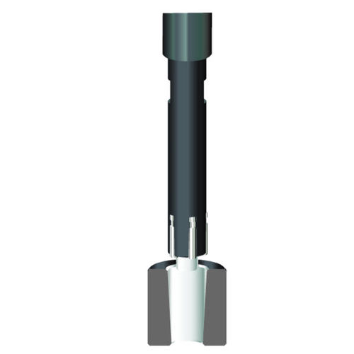 Kompensator - CMID series - YAMATO Machine & Tool