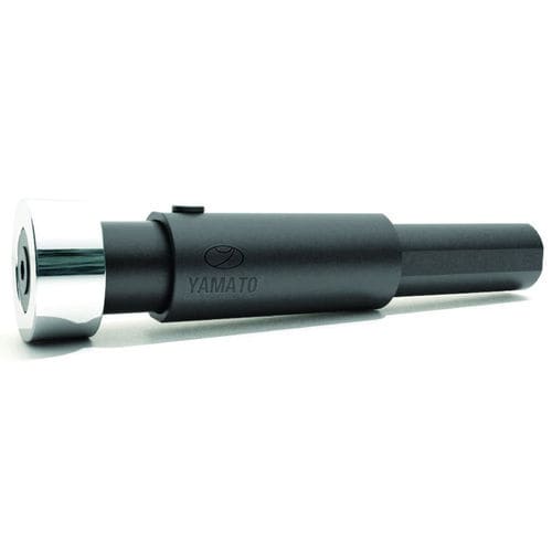 Bohrstange mit Morsekegelschaft - BSBT series - YAMATO Machine & Tool