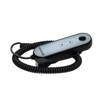 Antrieb-Controller - C series - Concens A/S