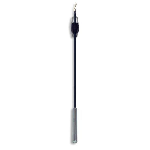 Hydrostatischer Füllstandsensor - HYDROCONT HP4SC - ACS Control-System GmbH - für Wasser / Modbus / RS-485