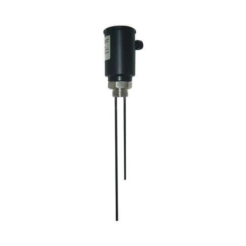 Konduktiver Grenzstandschalter - KAK/KLK - ACS Control-System GmbH - für Flüssigkeiten / für die Lebensmittelindustrie / IP65