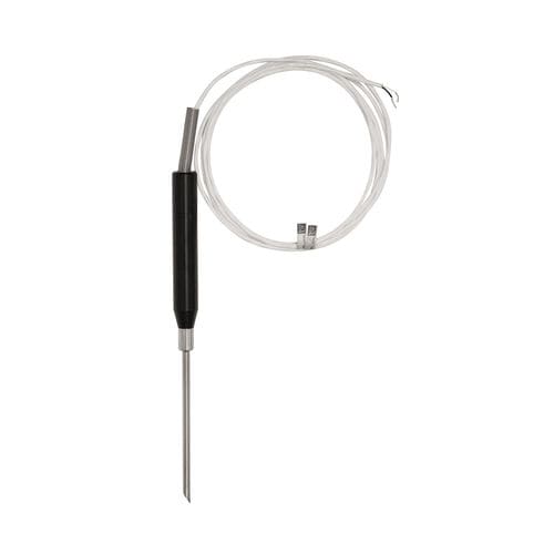 Pt100-Thermometer - PTE - ACS Control-System GmbH - ohne Anzeige / Tauchfühler / Hochpräzision
