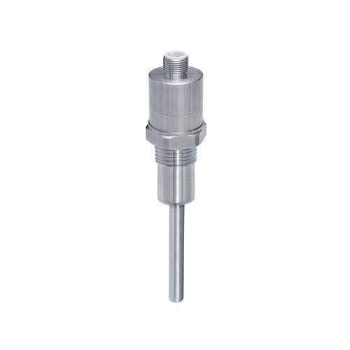 Volumen-Durchflusstransmitter - FLUXICONT® FU4 - ACS Control-System GmbH - für Hygieneanwendungen / kompakt / für die Lebensmittelindustrie