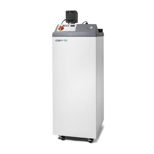 Umlaufkühler für Flüssigkeiten - FTS - SP Scientific Products - Labor / für Industrieanwendungen / kompakt