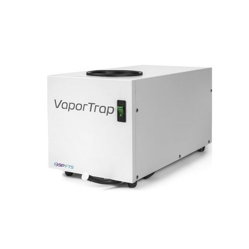 Kondensatfalle - FTS Vapor Trap - SP Scientific Products