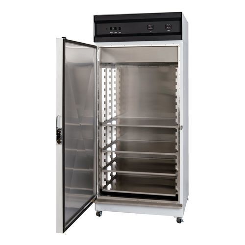 Klimakammer - HP series - SP Scientific Products - Feuchte / Temperatur / Stabilität