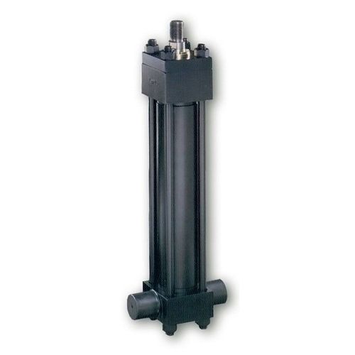 Hydraulikzylinder - 2H  - Parker Hannifin France SAS