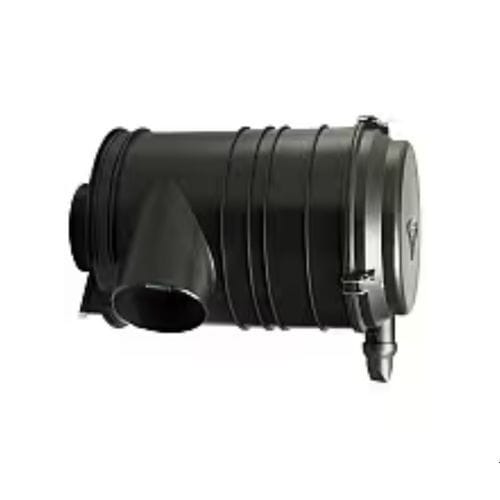Luftfilter - 500250012 - Parker Hannifin France SAS - Patronen