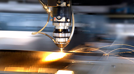 Programmiersoftware - BobCAD-CAM - CAD/CAM / für Laserbearbeitung / für das Wasserstrahlschneiden