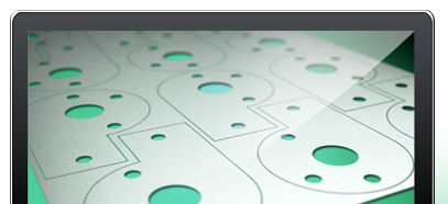 CAD/CAM-Software - BobCAD-CAM - Schachtel
