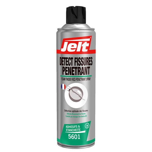 Rissdetektions-Aerosol - 005601 - ITW Spraytec - für Metall