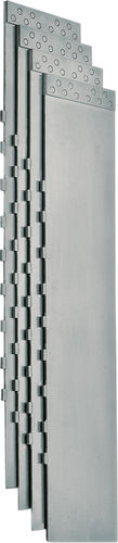 Stichsägeblatt - BCH  - Tyrolit - Schleifmittelwerke Swarovski AG & Co K.G - Diamant / für Stein
