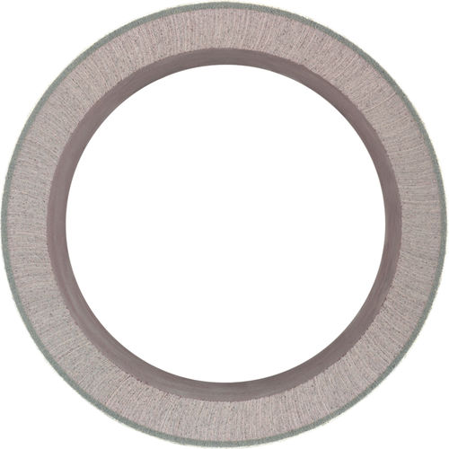 Schneid-Schleifteller - COOL CUT - Tyrolit - Schleifmittelwerke Swarovski AG & Co K.G - Lamellen / CBN Harzbindemittel