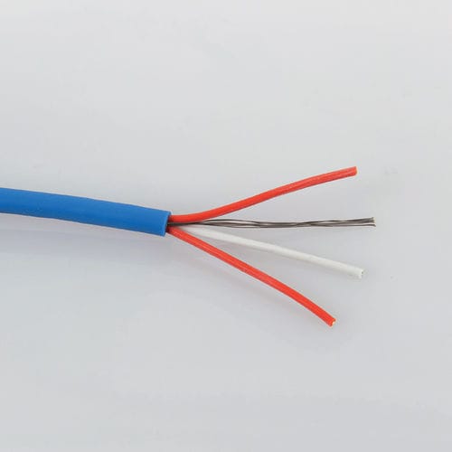 Elektrische Verlängerungsleitung - CTSE - TECSYSTEM srl