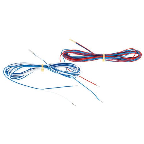 PTC-Temperatursensor - 1SN0144 - TECSYSTEM srl
