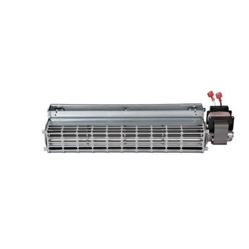 Tangential-Ventilator - TTG360  - TECSYSTEM srl - Kühlung / 230 V AC / für Transformatoren